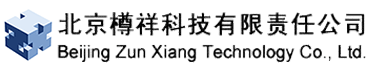 振動(dòng)分析儀_振動(dòng)檢測(cè)儀_電機(jī)軸承振動(dòng)傳感器_在線振動(dòng)監(jiān)測(cè)_設(shè)備巡檢儀