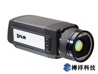 菲力爾FLIR A65sc 便攜式熱像儀