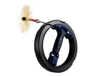 WOHLER 工業(yè)內(nèi)窺鏡 VIS240、TA420、IR210