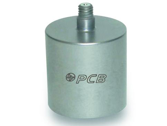  美國進(jìn)口PCB單軸地震加速度振動(dòng)傳感器型號：393B05