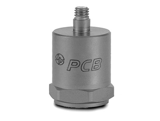  美國進(jìn)口PCB單軸加速度振動(dòng)傳感器型號：352B